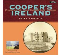 Drawings and Notes from an Eighteenth-Century Gentleman