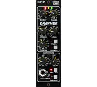 Drawmer DS101 Noise Gate