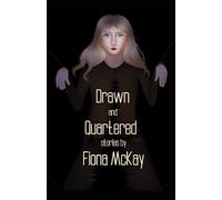 Drawn and Quartered