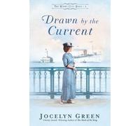 Drawn by the Current