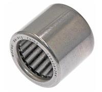 Drawn Cup Needle Thrust Roller Bearings, Needle Roller Bearings BH-912 Full Complement Drawn Cup Open One-Way