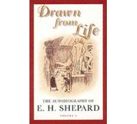 Drawn from Life