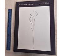 Drawn from Nature - The Plant Lithographs of Ellsworth Kelly