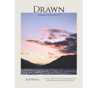 DRAWN: Glimpses of God