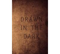 DRAWN IN THE DARK: This isn’t just a sketchbook - it’s your creative escape, your visual diary, your portable imagination machine. With 199 crisp ... it’s made for artists who sketch on the go.