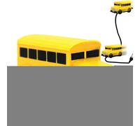 Drawn-Line Tracking Car - Innovative Inductive Vehicle with Optical Sensor | Follows Marker-Black Paths for Creative Play | Logic-Building Smart Toy for Children, Inspiring Imagination, Perfect