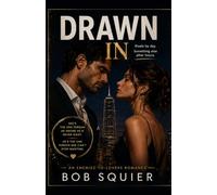 Drawn Out: Rivals by day, something else after hours.