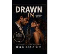 Drawn Out: Rivals by day, something else after hours.