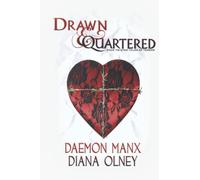 Drawn & Quartered