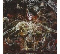 Drawn & Quartered - Merciless Hammer of Lucifer