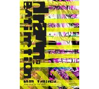Drawn to Extinction: Comics, Craft, and the Battle for Originality in the Age of Ai