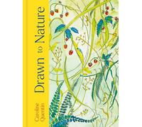 Drawn to Nature
