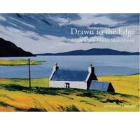 Drawn to the Edge: A Lewis & Harris Sketchbook