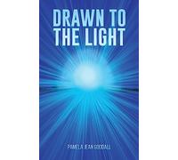 Drawn to the Light