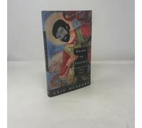 Drawn to Trouble: Confessions of a Master Forger : A Memoir