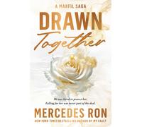 Drawn Together (Face to Face)