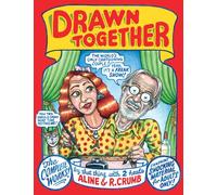 Drawn Together