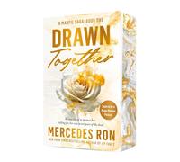Drawn Together (Face to Face)