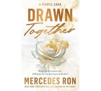 Drawn Together (Face to Face)