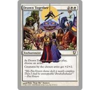 Drawn Together | Unhinged