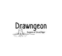 Drawngeon: Dungeons of Ink and Paper Steam Key GLOBAL