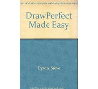 DrawPerfect Made Easy