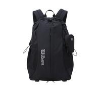 Drawstring Backpack 2.0