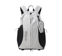 Drawstring Backpack 2.0