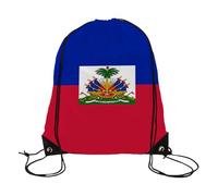 Drawstring Backpack Gym Bag for 2026 World Cup National Flag, 40 Nations Designs Waterproof Sports Sackpack One Size Lightweight Foldable String Bag for Men Women Match Day Gym Travel Beach Daily Use