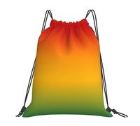 Drawstring Bags African American Freedom Black History June 19 Drawstring Gym Bag Large Capacity Drawstrings Backpack Resistant Swimming Bag For Picnic Travel Beach S