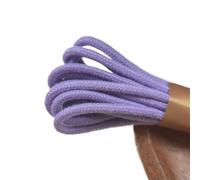 Drawstring Cord Pure Cotton Braided Rope For 4mm Cords 5.5Yards Zero Waste Bulky Packing(Color14)