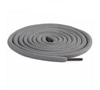 Drawstring cord, Replacement Drawstring Cord 130cm 5mm Polyester Round 2 Pcs Multicolor(Color 10)