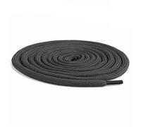 Drawstring cord, Replacement Drawstring Cord 130cm 5mm Polyester Round 2 Pcs Multicolor(Color 11)