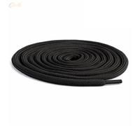 Drawstring cord, Replacement Drawstring Cord 2 Pcs Multicolor Polyester 130cm 5mm for Apparel(Color 01)