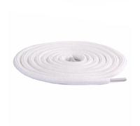 Drawstring cord, Replacement Drawstring Cord 2 Pcs Multicolor Polyester 130cm 5mm for Apparel(Color 02)