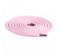 Drawstring cord, Replacement Drawstring Cord 2 Pcs Multicolor Polyester 130cm 5mm for Apparel(Color 06)