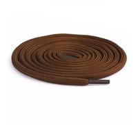 Drawstring cord, Replacement Drawstring Cord 2 Pcs Multicolor Polyester 130cm 5mm for Apparel(Color 08)