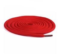 Drawstring cord, Replacement Drawstring Cord 2 Pcs Multicolor Polyester 130cm 5mm for Apparel(Color 03)