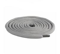 Drawstring cord, Replacement Drawstring Cord 2 Pcs Multicolor Polyester 130cm 5mm for Apparel(Color 09)