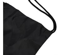Drawstring Gear Storage Bag for Tripods, Light Stands, and More Lightweight and Easy to Handle (22x91cm)