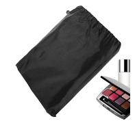 Drawstring Gym Bag - Dustproof Drawstring Sports Storage Bag | Convenient Organizer for Fitness Folding Pouch, Shoes, Slippers, Bath Amenities, Travel, Gym Accessories for Women and Men, 18*27cm, 説明を