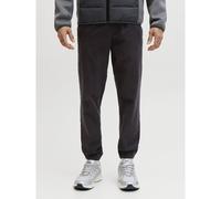 Jack & Jones Sportswear JPSTGORDON DYLAN JOGGER in Black EU XL