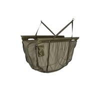 Avid Revolve Floating Sling A0550028