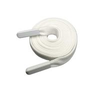 Drawstring Replacement 1PCS Sweater Hat Drawstring Colored Metal Head Hollow Flat Belt Rope Sports Pants Waist Rope 1.4 Meter DIY Clothing Accessories(Color-02)