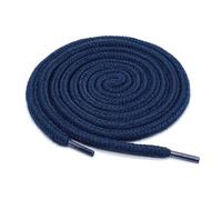 drawstring replacement， Replacement Drawstring Polyester 6mm x 125cm Multicolor(Royal Blue)