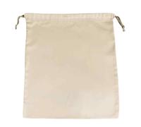 Drawstring Storage Bag 600D Oxford Cloth Dustproof Organizer | Premium 600D Oxford fabric offers dustproof protection designed for handbag organization A