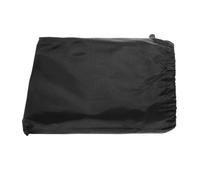 Drawstring Storage Bag - Waterproof Sport Pouch | Chaussures Articles, 11*36 cm, Se référer au descriptif, Refer to description