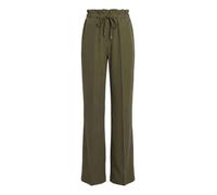 Drawstring Trousers XL
