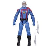 Drax Figure 11 cm Marvel Collection