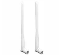 DrayTek ANT-1205 network antenna Omni-directional antenna RP-SMA 5 dBi
